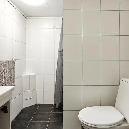 Βίλα Romslig Naer Forus Og Stavanger, Perfekt For Familie Og Pendling