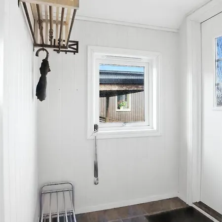 Βίλα Romslig Naer Forus Og Stavanger, Perfekt For Familie Og Pendling Στάβανγκερ